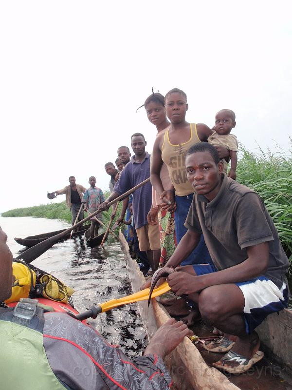 7 Bying fresh fish on Kasai river.jpg